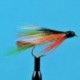 Streamers Little Brook Trout $2.50