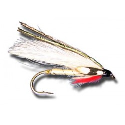 Streamers Evening Shadow $2.50