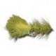 Streamers Krystal Bugger Olive $2.64