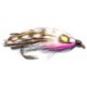 Streamers Pink Lady Streamer $2.50