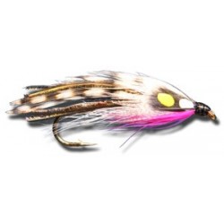 Streamers Pink Lady Streamer $2.50