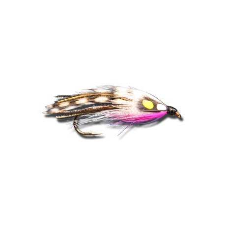 Streamers Pink Lady Streamer $2.50