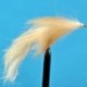 Streamers Bunny Leech Ginger $2.50