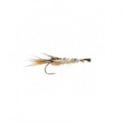 Streamers crayfish $2.50