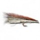 Streamers Tandem Black Nose Dace $3.00