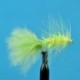 Streamers Krystal Bugger Lime $2.50