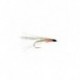 Streamers flathead minnow $2.50
