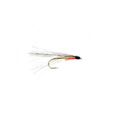 Streamers flathead minnow $2.50