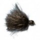Streamers Pollywog $2.50