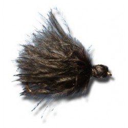 Streamers Pollywog $2.50