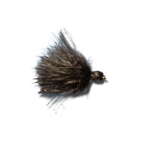 Streamers Pollywog $2.50