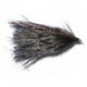 Streamers Dark Angel $2.50