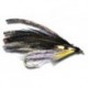 Streamers Kennebago $2.50