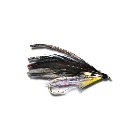 Streamers Kennebago $2.50