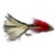 Streamers Throth Bullhead $2.50