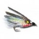 Streamers McGoggs Smelt $2.50