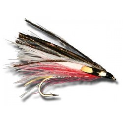 Streamers Ballou Special $2.50