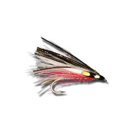 Streamers Ballou Special $2.50