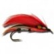 Streamers Kennebago New $2.50
