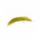 Streamers zonker toothpick $2.50