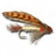 Streamers Spuddler $2.50