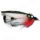 Streamers Governor Aiken $2.50