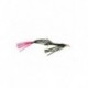 Streamers silicon $2.50
