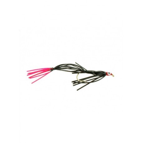 Streamers silicon $2.50