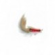 Streamers hare sculpin tan $8.00