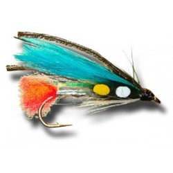 Streamers Suervisor Streamer $2.50