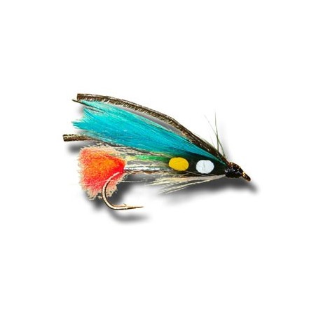Streamers Suervisor Streamer $2.50