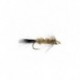 Streamers patuxent special $2.50