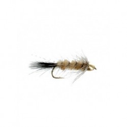Streamers patuxent special $2.50