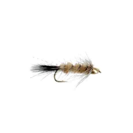 Streamers patuxent special $2.50