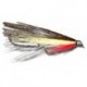 Streamers Tandem Magog Smelt $3.00