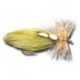 Streamers Hornberg Olive $2.50