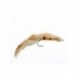 Streamers conehead woolly sculpin tan $3.00