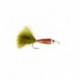 Streamers janssen s rainbow trout $4.00