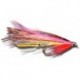 Streamers Tandem Rainbow Smelt $3.00