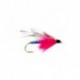 Streamers shiner blue $2.50
