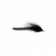 Streamers laced leech $2.50