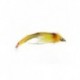 Streamers excorcist fire tiger $2.50