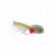 Streamers smelt $8.00