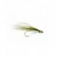Streamers shiner lake erie $2.50