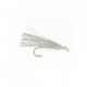 Streamers shiner $2.50