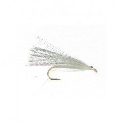 Streamers shiner $2.50