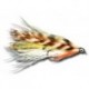 Streamers Tandem Orange Lady $2.64