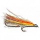 Streamers Tandem Mickey Finn $3.00