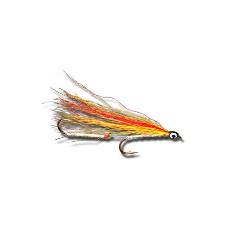 Streamers Tandem Mickey Finn $3.00