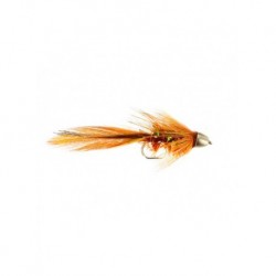 Streamers conehead blossom special $2.50